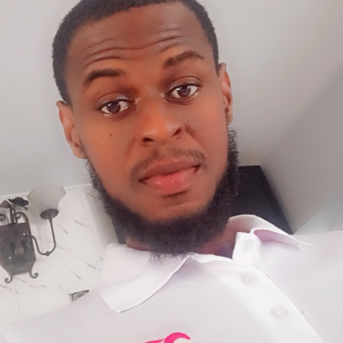 Kelvin A. profile photo