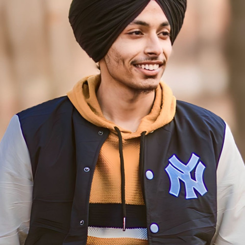 Jaskirat s. profile photo