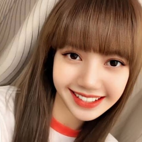 Anne C. profile photo