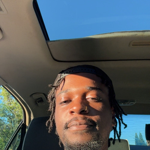 Mell W. profile photo