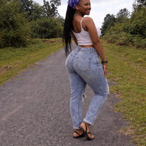 shanice s. profile photo