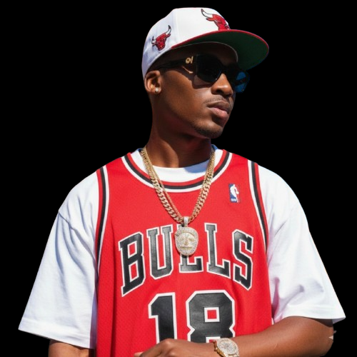 Jamal J. profile photo