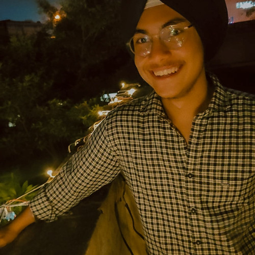 JASMEETSINGH P.
