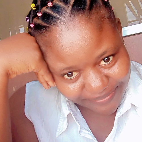 Ugochi A. profile photo