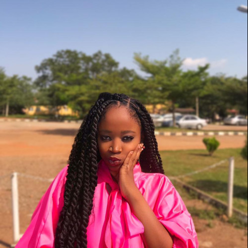 funke M.