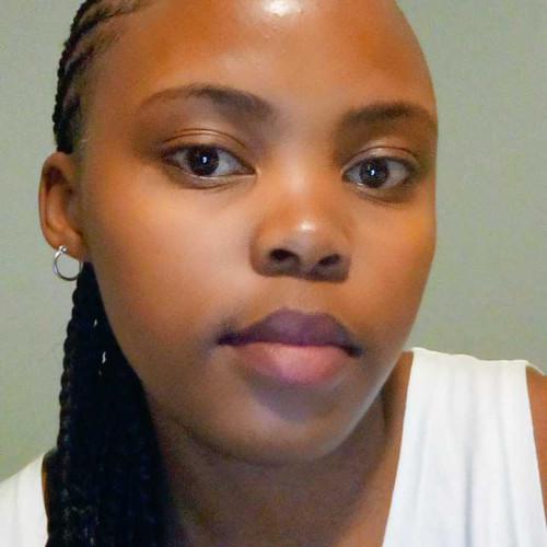 Tshepiso T.