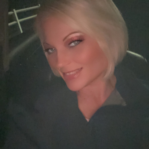 Amber  S.