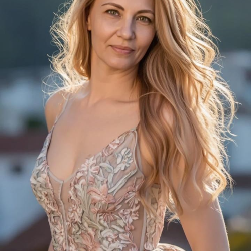Hlya M. profile photo