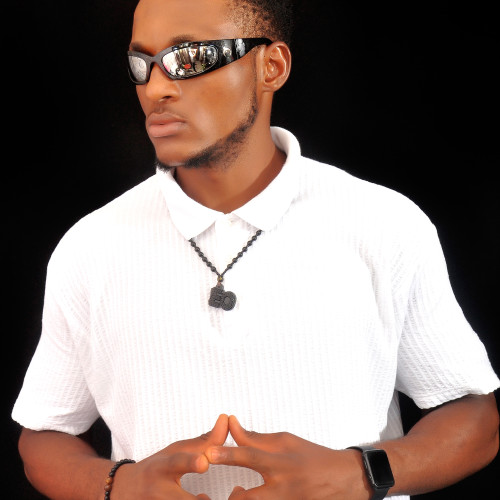 Eze D. profile photo