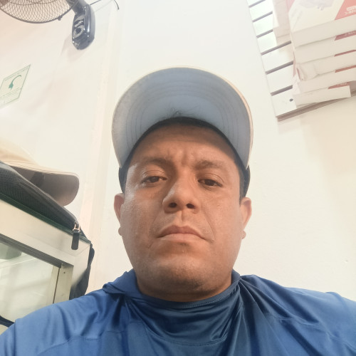 Eduardo  R.