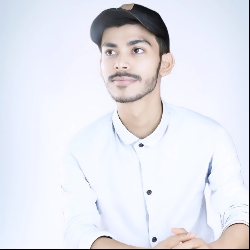 Mohammed  P.