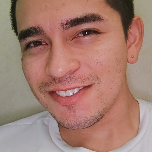 Luis  A. profile photo
