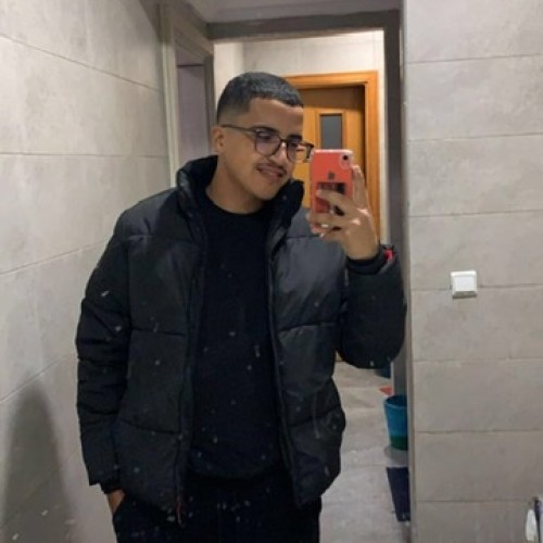 Mohamed M. profile photo