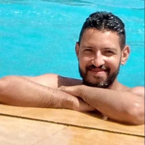 Nabil I. profile photo