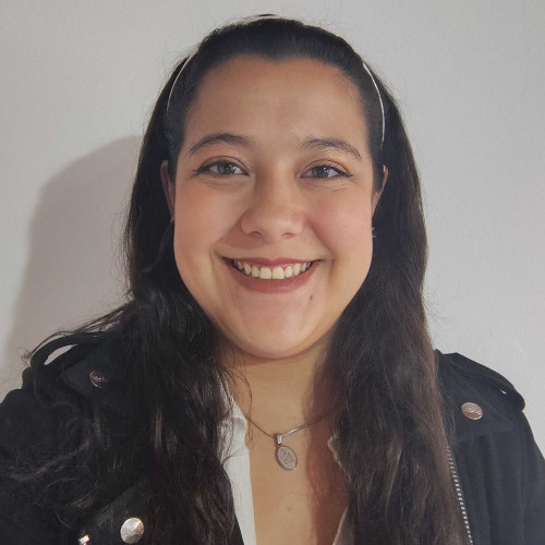 Nicole C. profile photo