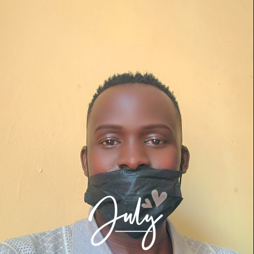 Yaks D. profile photo