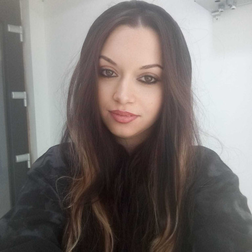 Ela E. profile photo