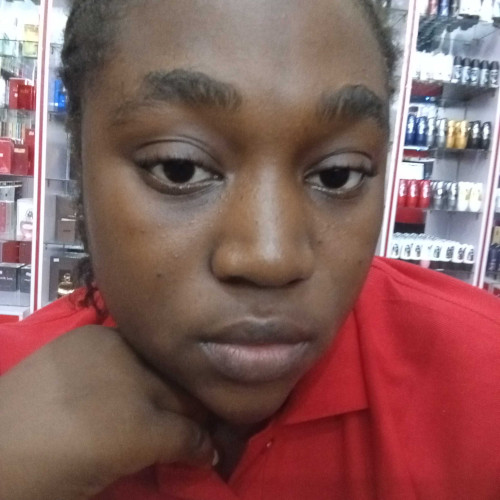 Favour O. profile photo