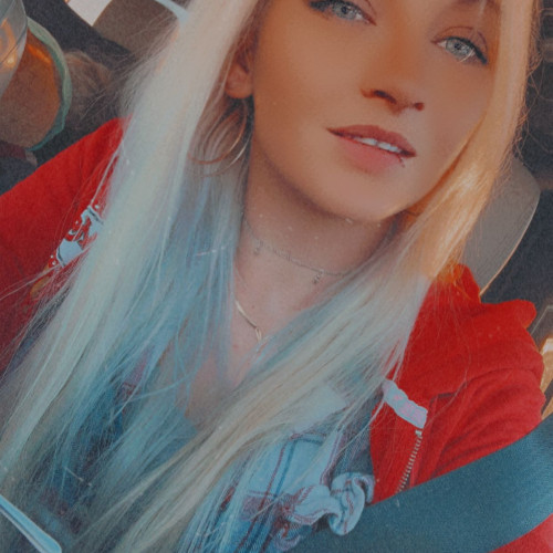 Sierra  S.