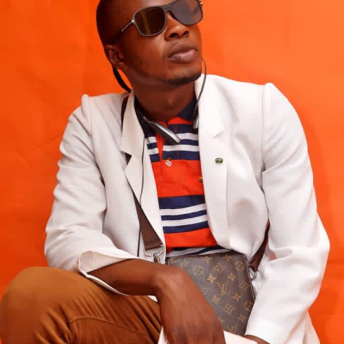 afolabi a. profile photo