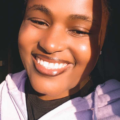 Faith G. profile photo