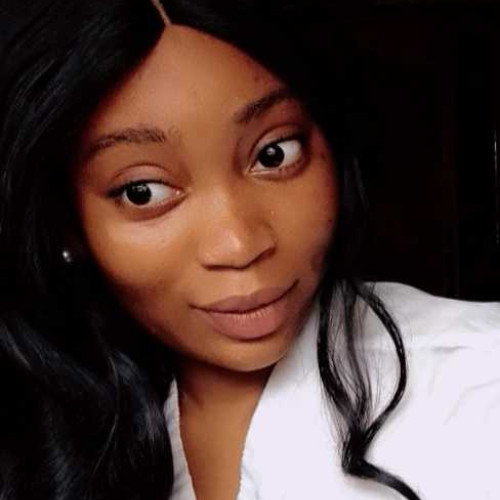 Abena L. profile photo