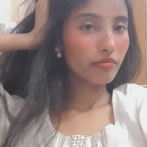 Rose W. profile photo