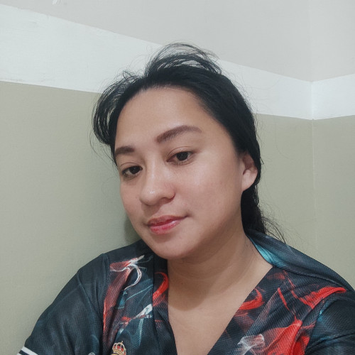 Nila H. profile photo