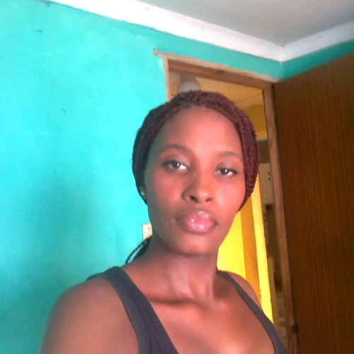 Bulelwa M.