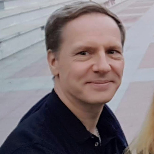 Phillip W. profile photo