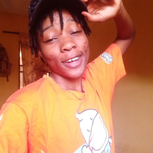 Olayemi C.