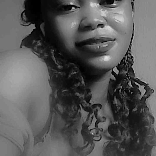 favour M.