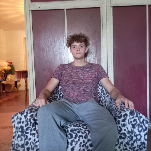 Martin M. profile photo