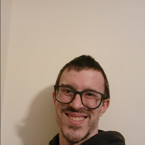 Brian R. profile photo
