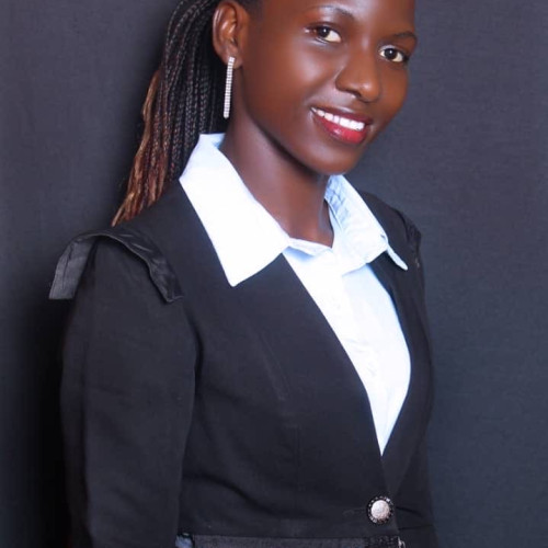 Akello p.