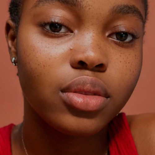 norah r. profile photo