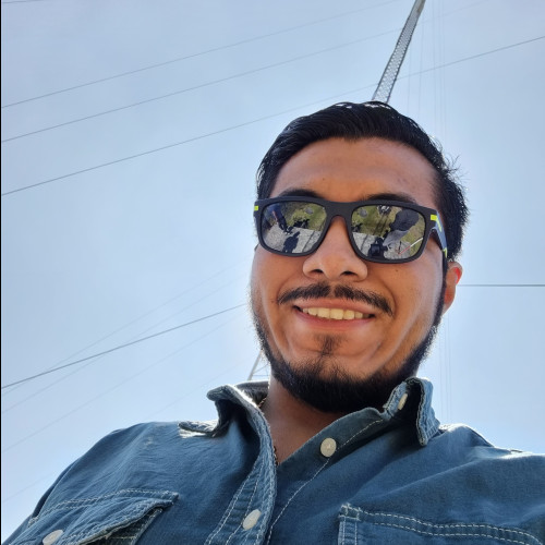 Daniel  M. profile photo