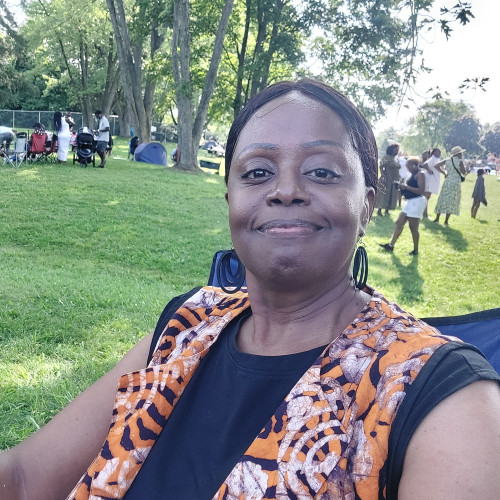 Carol M. profile photo