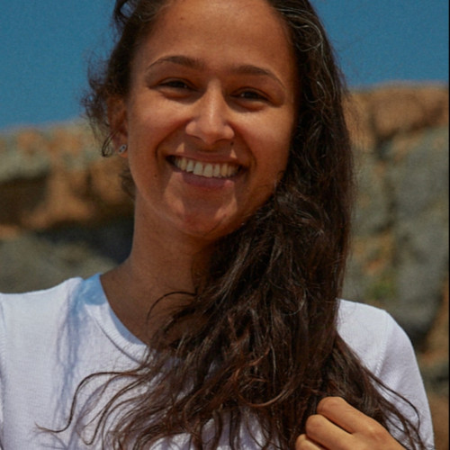 Leane S. profile photo