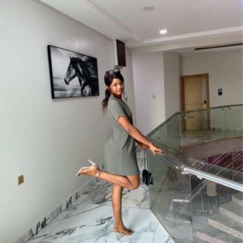 Sommy M. profile photo