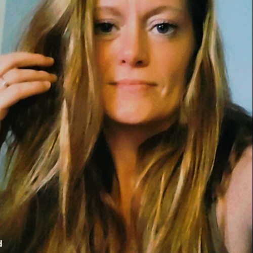 Shannon  M.