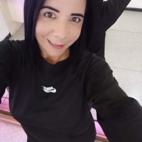 Mari C.