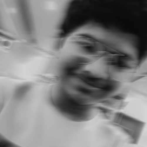 Utsav S. profile photo