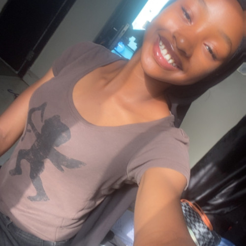 Marlyn F.