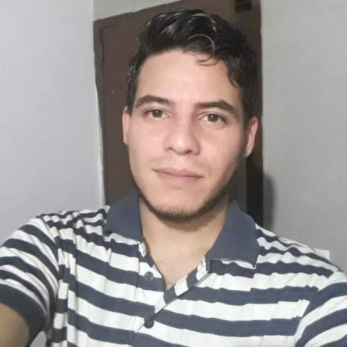 Luis R. profile photo