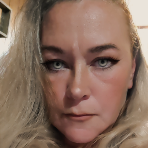 Rebecca H.