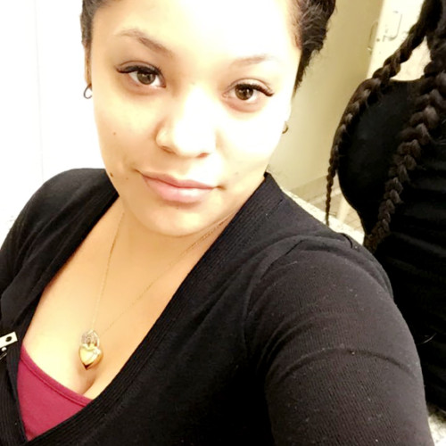 Genny R. profile photo