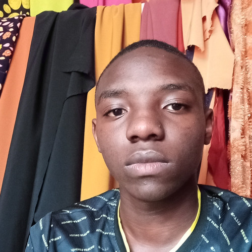 Brigedia K. profile photo