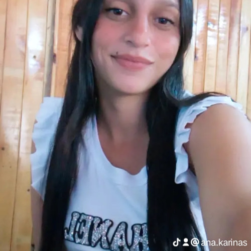 Ana S. profile photo
