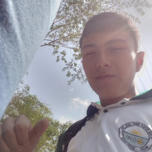 Andres  M. profile photo